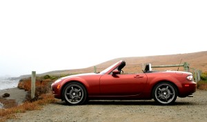 3234829035_0e1361e9eb_b