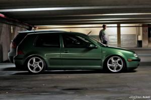 candy apple green candy apple green